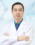 昆明中研甲状腺医院专家钟祎