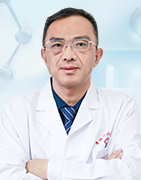 邢汝洲