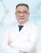 骆肖云