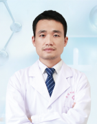 张羭普